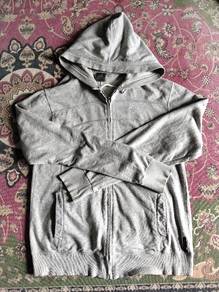 Hoodie A|X