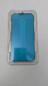 Protector IPhone 12Pro Max
