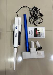 Riino V7 Vacuum Cleaner