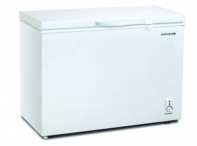 PENSONIC 300L Peti-Ais Beku 5 years warranty Ot2