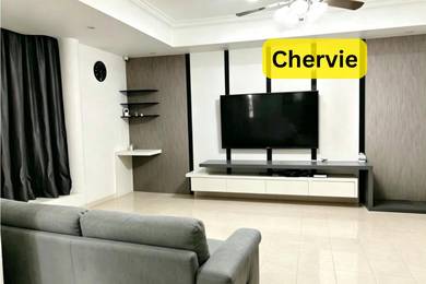 Semi-Detached House For Sale in Kota Kinabalu,SBH