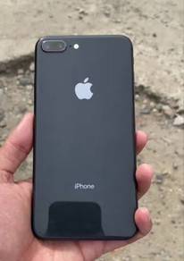 ip murah 250