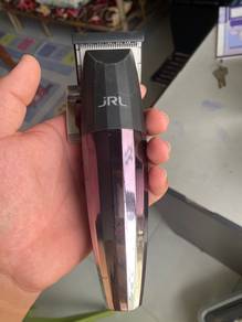clipper jrl untuk dijual