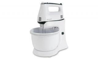 Sharp Stand Mixer 3.4Liter