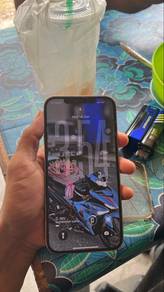 iPhone 12 Pro Max 512GB Original Apple