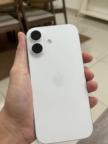 Apple iPhone 17 256 GB