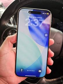 iphone 17 air 256GB