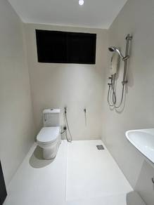 Semi-Detached House For Sale in Kuching,SWK