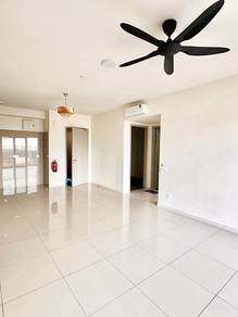 Apartment For Rent in Mutiara Hilltop
