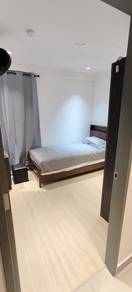 Service Residence For Rent in M Arisa
