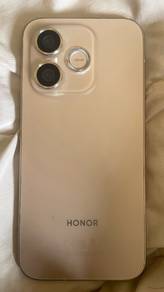 Honor 600 Lite 256GB