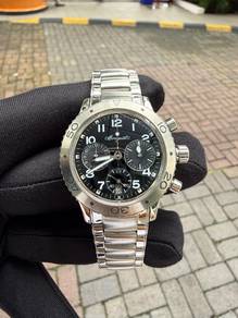 Breguet Type XX 33mm