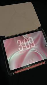 ipad a11 2025