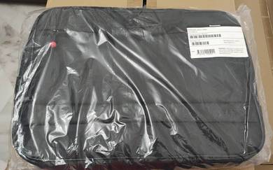 Lenovo Original Dictota BISmart Laptop Carry Case