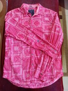Guess Shirt