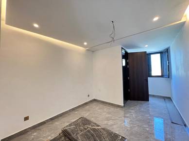 Semi-Detached House For Rent in Kota Kinabalu,SBH