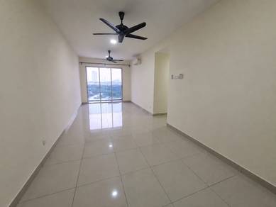 Service Residence For Sale in Maxim Residences