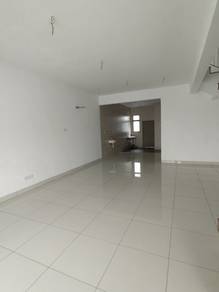 2-storey Terraced House For Sale in Bandar Bukit Raja,SGR