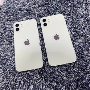 iPhone 12 128GB Original | Promo |TERIMA TRADE IN