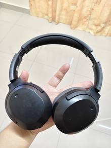 Edifier W820NB Plus