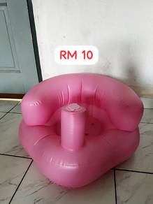 Preloved Barang Baby