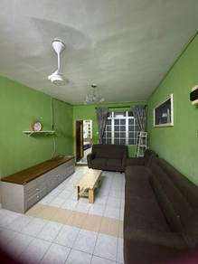 Apartment For Sale in Apartment Pesona