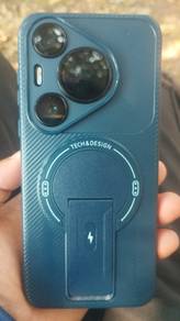 Huawei pura 70 pro 
