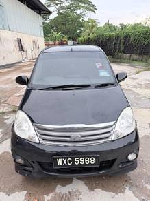 Perodua Viva ELITE AT in Cheras, SGR