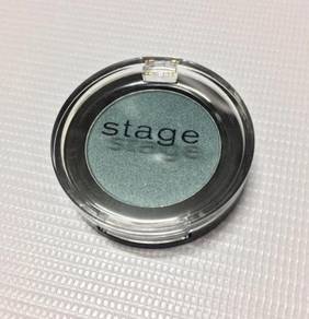Stage Eye Shadow Mono ~ FREE SHIPPING