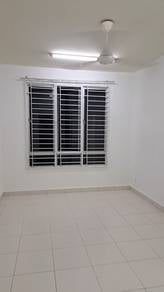 Apartment For Rent in D'Cassia