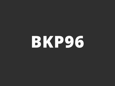 BKP96
