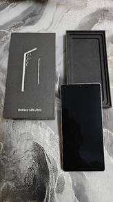 Samsung Galaxy S25 Ultra