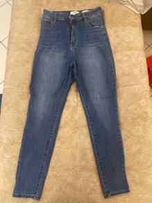 Cotton On Jeans pant -US10