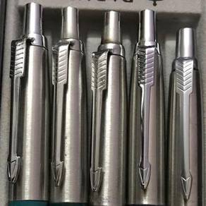 Parker Jotters Ballpoint Pen