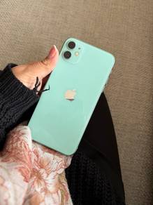 Iphone 11 for sale