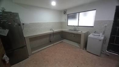 Plumber|wayering|epoxy|plumbing|renovation