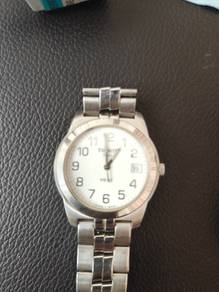 Tissot PR50 J376/476K
