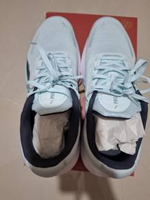 Brand New Puma Scend Pro