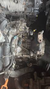 Chevrolet Optra 1.6 F16D3 Auto Gearbox