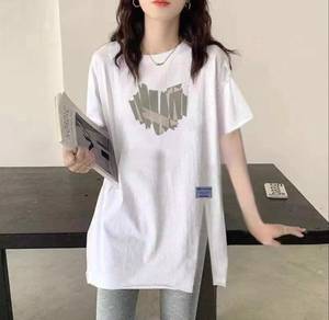 ladies T-shirt