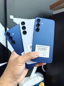 Samsung Galaxy Z Fold 6 12/256GB