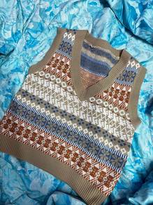 prelove baju