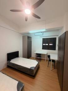Room in Bandar Sungai Long, SGR