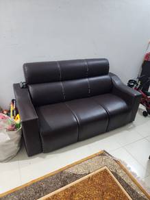 Sofa 3 + 2