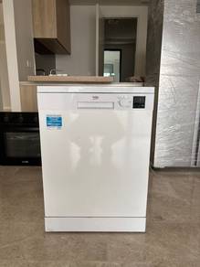 Beko Dishwasher
