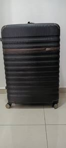Samsonite Black Label SBL Richmond Large Spinner