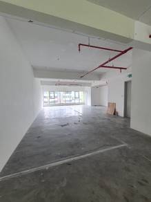 Office space For Sale in Kota Kinabalu,SBH