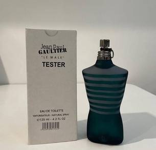 tester perfume unit jpg