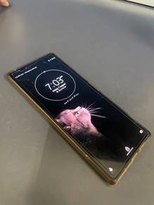 Sony Xperia 1 64 GB