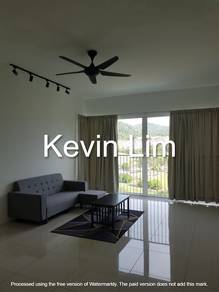 Condominium For Sale in The Clovers